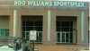 Boo Williams Sportsplex (Hampton, Va)