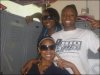chillin l wit my gurlz