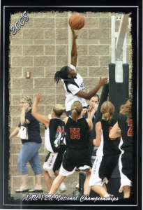 KiKi skying!!!!!!!!!